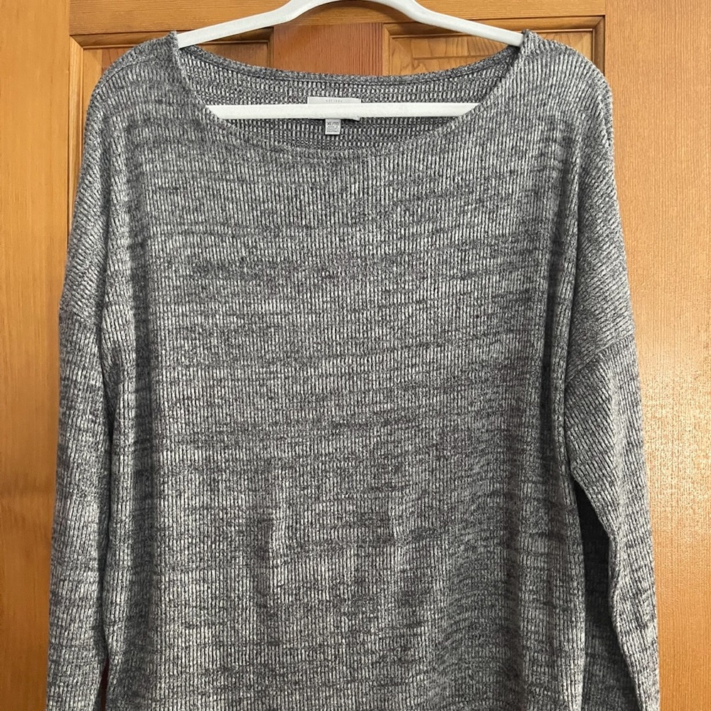 Lucky Brand Sweater